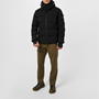 Black 999 - MONCLER - Moncler Montgetech J Sn34