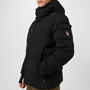 Black 999 - MONCLER - Moncler Montgetech J Sn34