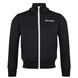 Black Wht 1001