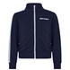 Navy Blue 4601