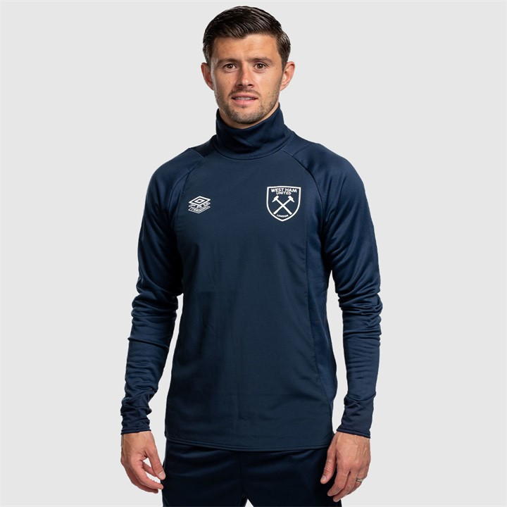 Deal Detail