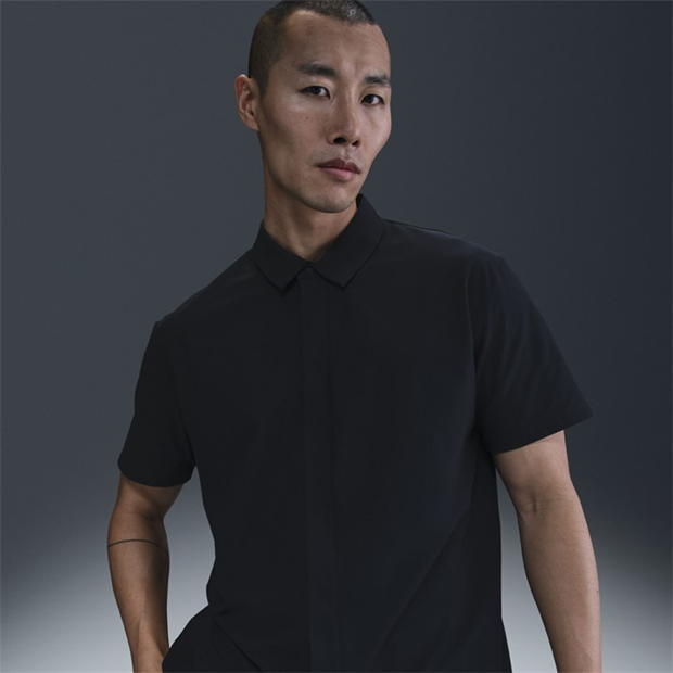 MONCLER GRENOBLE - MonclerG Zp Quilt Tp Sn32