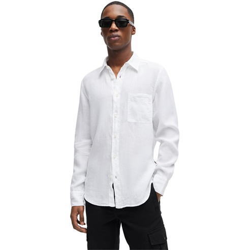 Boss - Relegant Shirt