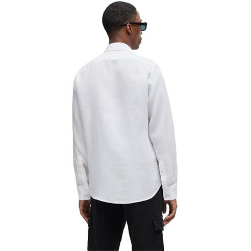 Boss - Relegant Shirt