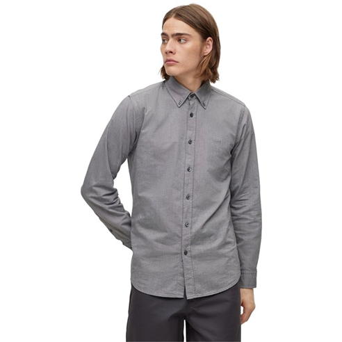 Boss - Rickert Long Sleeve Shirt