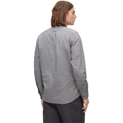 Boss - Rickert Long Sleeve Shirt