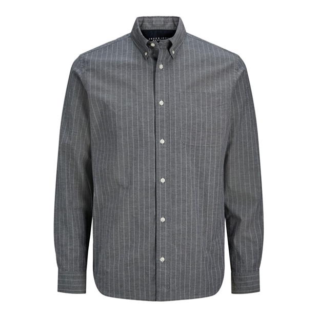 AXEL ARIGATO - Pace Short Sleeve Shirt