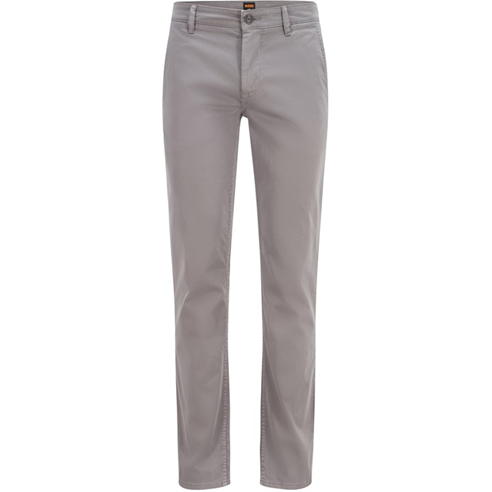 Boss - Schino-Slim D Trousers