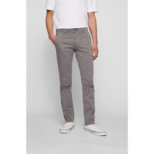 Boss - Schino-Slim D Trousers