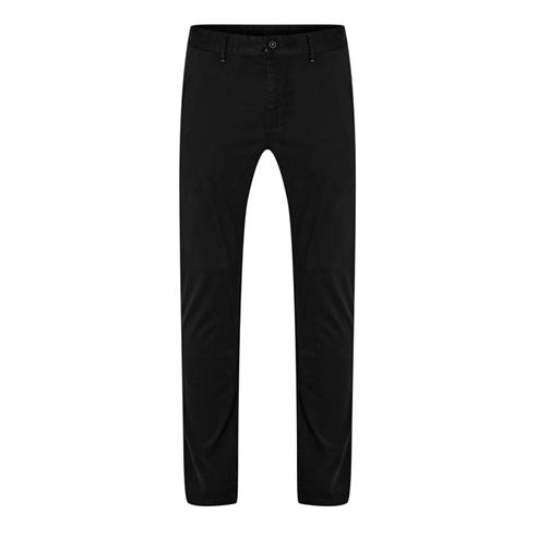 Boss - Schino-Slim D Trousers