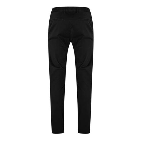 Boss - Schino-Slim D Trousers