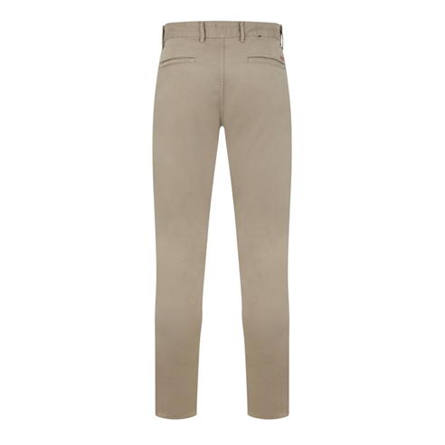 Boss - Schino-Slim D Trousers