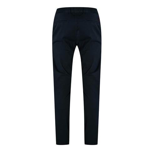 Boss - Schino-Slim D Trousers