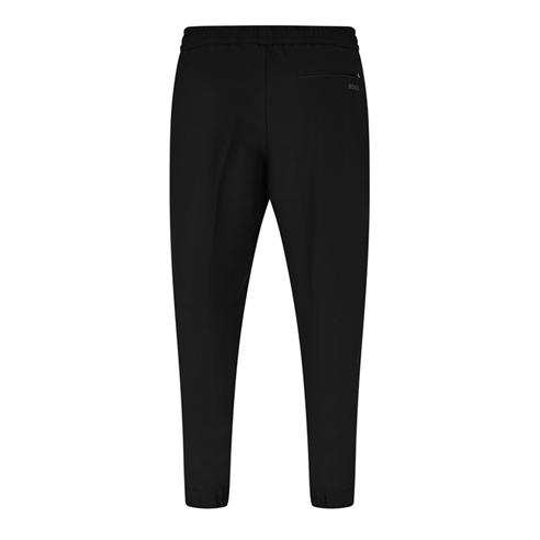 Boss - Schino-Slim D Trousers