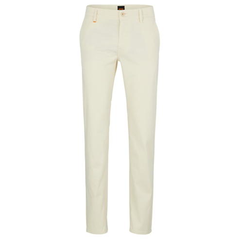 Boss - Schino-Slim D Trousers