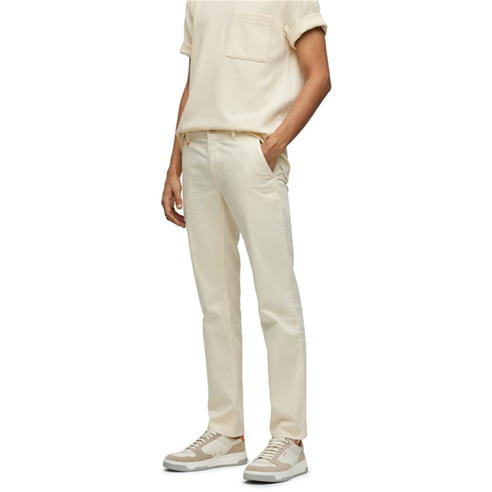 Boss - Schino-Slim D Trousers