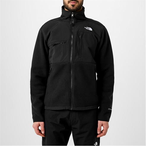 THE NORTH FACE - Denali Fleece Jacket