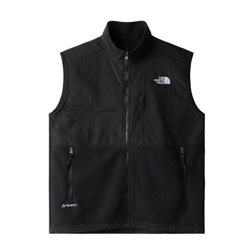 THE NORTH FACE - Denali Gilet