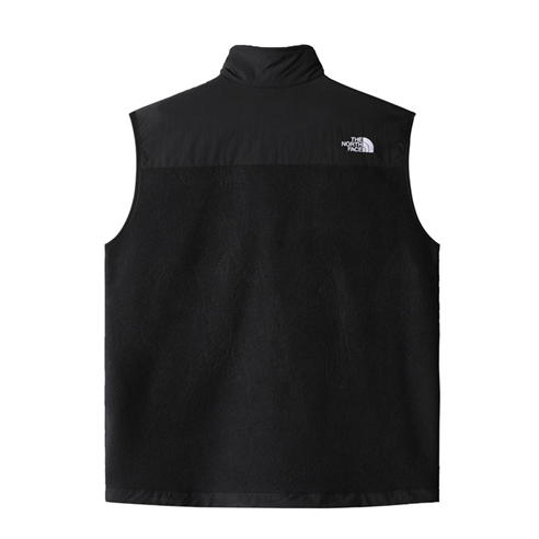 THE NORTH FACE - Denali Gilet
