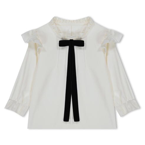 Phi - Phi Angels Blouse Jn34