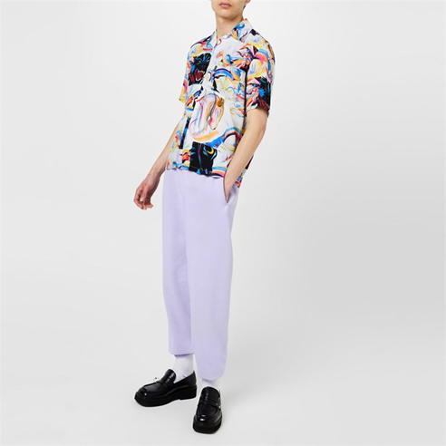 ARIES - Panthera Shirt