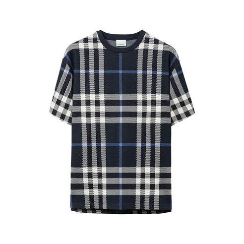 BURBERRY - Burb Ferrybrdg Shrt Sn34
