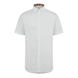 White A1464