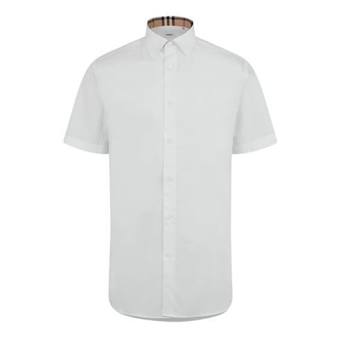 BURBERRY - Sherfield Ekd Shirt