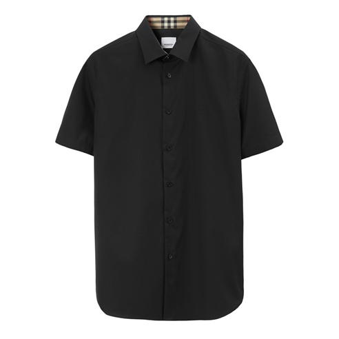 BURBERRY - Sherfield Ekd Shirt