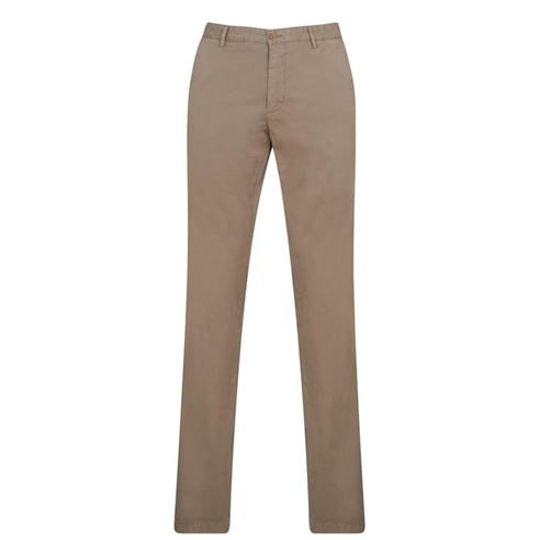 Paul And Shark - Chino Trousers