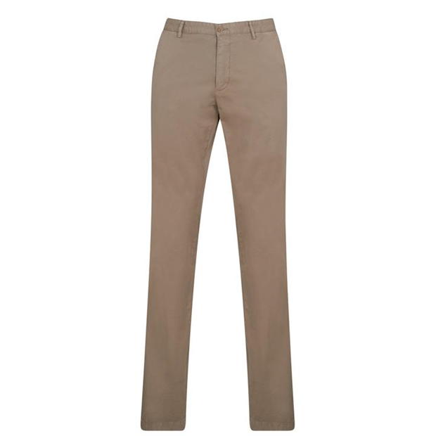 Paul And Shark - Chino Trousers