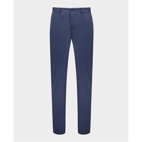 Paul And Shark - Chino Trousers