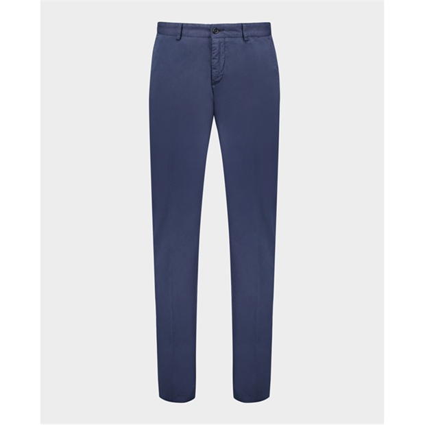 Paul And Shark - Chino Trousers