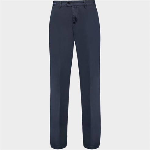 Paul And Shark - Chinos