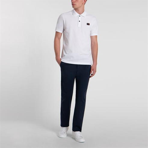 Paul And Shark - Chinos
