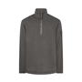Fumo V0067 - STONE ISLAND - Ghost Fleece 1/4