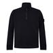 Navy V0020