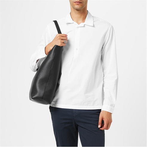 BARENA - Barena Camicia Genga Sn34