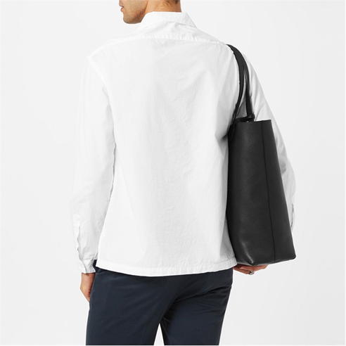 BARENA - Barena Camicia Genga Sn34