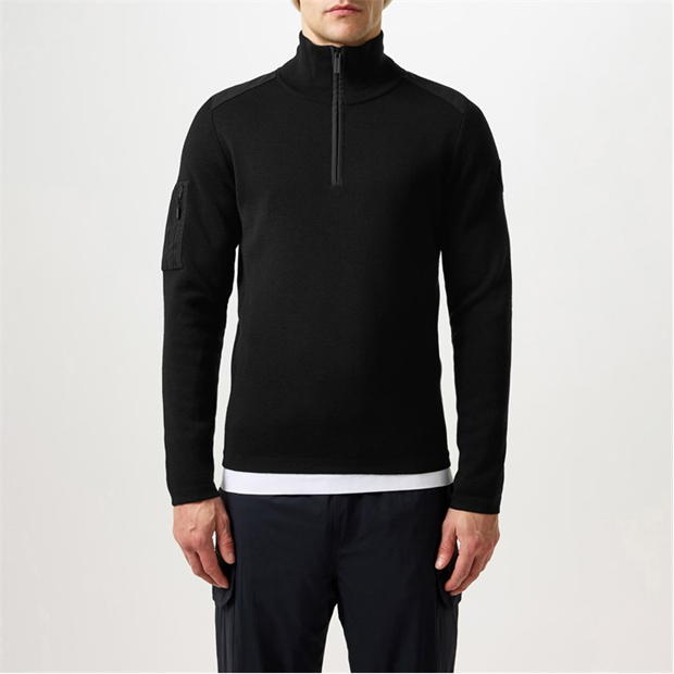 Canada goose imitation game outlet