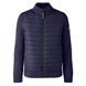 Navy 67