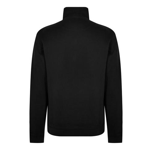 BELSTAFF - Belstaff Full Zip Sweatshirt