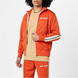 Red/Whte 2703