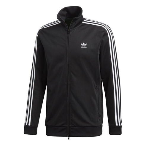 ADIDAS ORIGINALS - Beckenbauer Track Top
