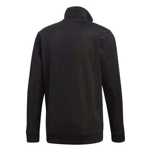 ADIDAS ORIGINALS - Beckenbauer Track Top