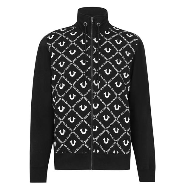 alexander mcqueen tracksuit mens