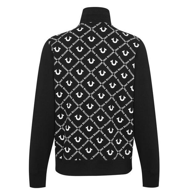 alexander mcqueen tracksuit mens