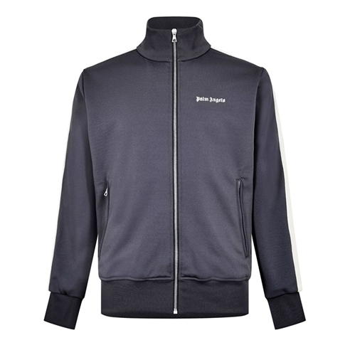 PALM ANGELS - Palm Track Top Sn34