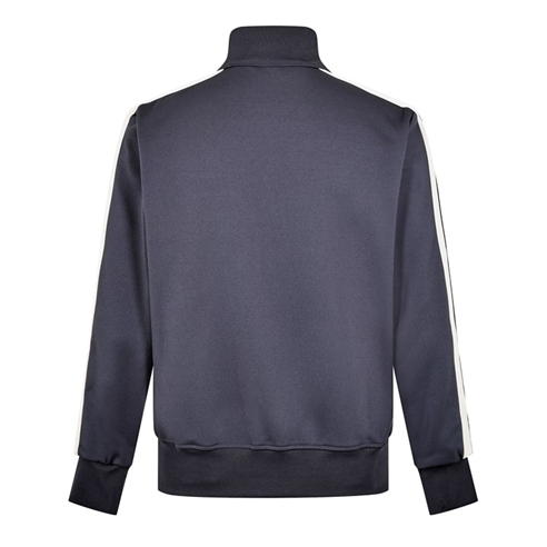 PALM ANGELS - Palm Track Top Sn34