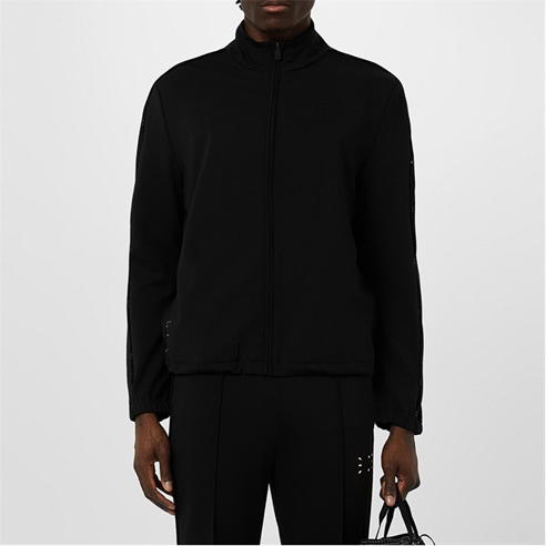 MCQ - Jack Track Jacket